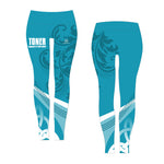 Toner Academy 5 GARMENT ULTIMATE IRISH DANCE PACK