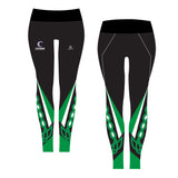Cronin School Full length leggings