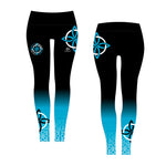 O'CONNOR BARTON 3 GARMENT IRISH DANCE PACK
