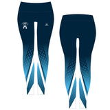 CELTIC COLLEENS 5 GARMENT ULTIMATE IRISH DANCE PACK