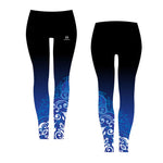 Kilkenny Academy Full length leggings