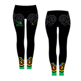 NIAMH HATCHELL 5 GARMENT ULTIMATE IRISH DANCE PACK