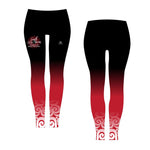 Smith McCarron Full length leggings