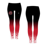 Smith McCarron Full length leggings
