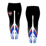 Murphy School Full length leggings