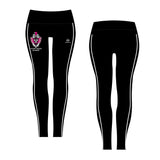 FLYNN O'KANE 5 GARMENT ULTIMATE IRISH DANCE PACK