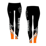 DALRIADA 3 GARMENT DANCE PACK