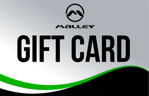 Scoil Rince Creer Malley Sport Gift Card