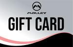 Adams School Malley Sport Gift Card