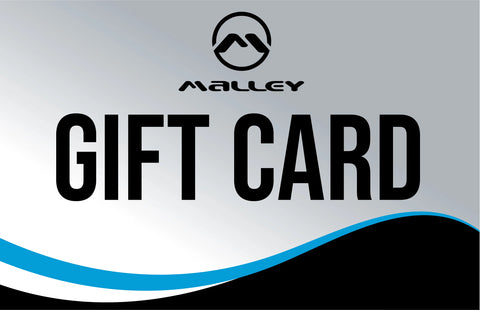 Kool School Malley Sport Gift Card