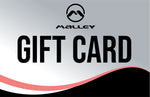 Morrissey Malley Sport Gift Card
