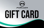 Minogue Malley Sport Gift Card