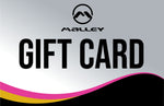 Anu Academy Malley Sport Gift Card