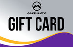 Danceworld Malley Sport Gift Card