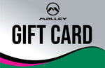 Scoil RInce Fainne Malley Sport Gift Card