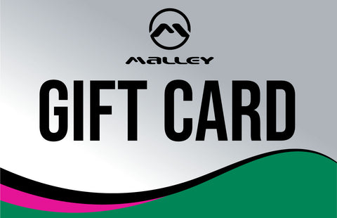 Scoil RInce Fainne Malley Sport Gift Card