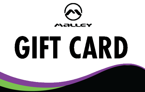 On Your Toes Gymnastics Malley Sport Gift Card