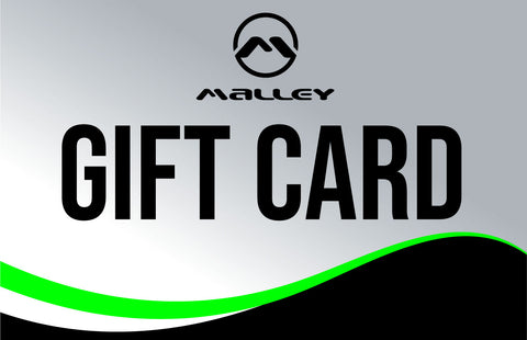 Farrell Caffrey Malley Sport Gift Card