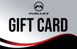 Cresham Academy Malley Sport Gift Card