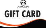 Domican Academy Malley Sport Gift Card