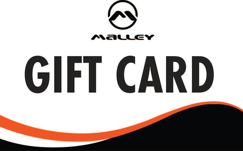 Domican Academy Malley Sport Gift Card