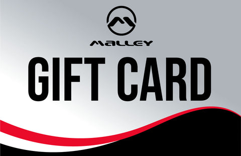 Cabe Academy Malley Sport Gift Card