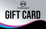 Mernagh Malley Sport Gift Card
