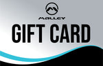 Dance Hall Malley Sport Gift Card