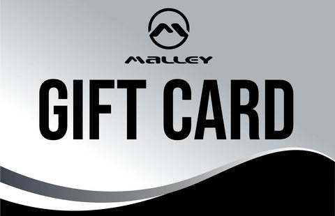 Force Academy of Dance Malley Sport Gift Card