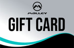 Higgins Academy Malley Sport Gift Card