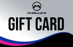 Crossan Malley Sport Gift Card