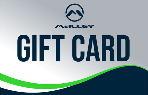 Celtic Academy AUS Malley Sport Gift Card