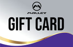Scoil Rince Aisling Malley Sport Gift Card