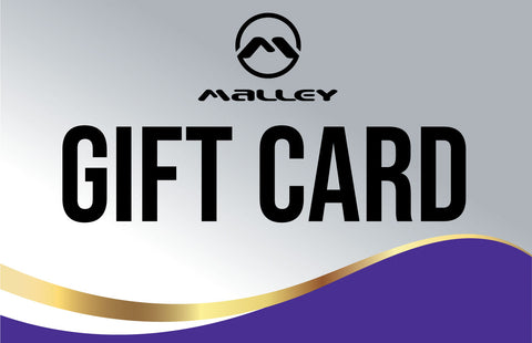 Scoil Rince Aisling Malley Sport Gift Card