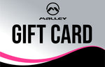 Scoil Rince Rhythm Malley Sport Gift Card