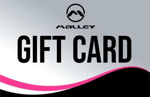 Scoil Rince Rhythm Malley Sport Gift Card
