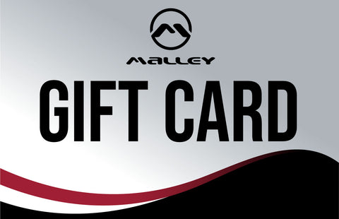 Scoil Rince Katrina Malley Sport Gift Card