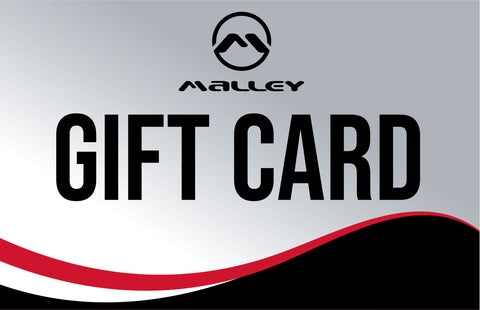 Skerries IFDC Malley Sport Gift Card