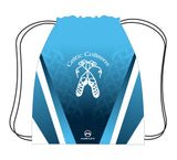 CELTIC COLLEENS 5 GARMENT ULTIMATE IRISH DANCE PACK