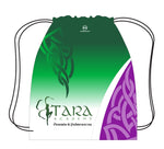 Tara AUS Gym sac
