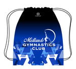 Midlands GC Gym sac