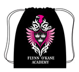 FLYNN O'KANE 5 GARMENT ULTIMATE IRISH DANCE PACK