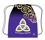 Scoil Rince Aisling Gym sac