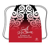 SMITH MCCARRON 5 GARMENT ULTIMATE IRISH DANCE PACK