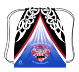 MURPHY SCHOOL 5 GARMENT ULTIMATE IRISH DANCE PACK