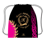 Keane Academy Gym sac