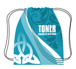 Toner Academy 5 GARMENT ULTIMATE IRISH DANCE PACK