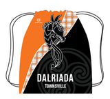 DALRIADA 5 GARMENT ULTIMATE DANCE PACK