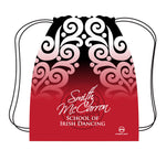 Smith McCarron Gym sac