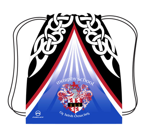 Murphy School Gym sac